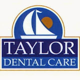 Taylor Dental Care