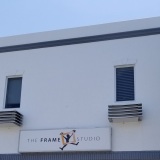 www.theframestudio.com