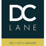 DC Lane Reviews