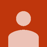 example.com