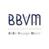 Bbvm - Bébé Voyage Malin