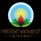 Present Moment Living