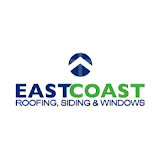 www.eastcoastroofing.com