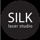Silk Laser Studio Leeuwarden Reviews