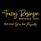 The Tracey Robinson Mortgage Team - DLC White House Mortgages
