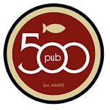 Pub 500