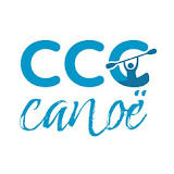 Compagnie Canoë Chassezac CCC
