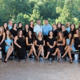 monokiandentistry.com