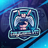 taycam.vn