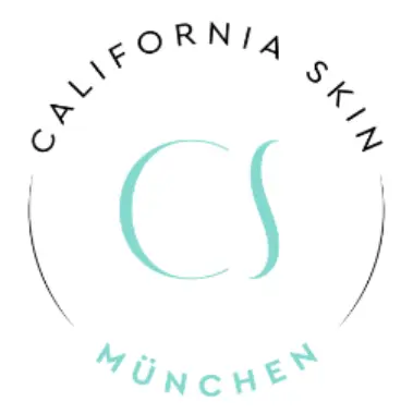 California Skin München