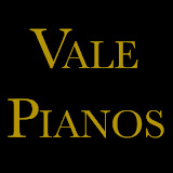 Vale Pianos