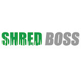 Shred Boss, LLC