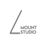 Mount Studio - Photo & Video Studio Reviews