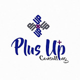 Plus Up Consulting Ltda