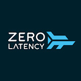 zerolatencyvr.ie