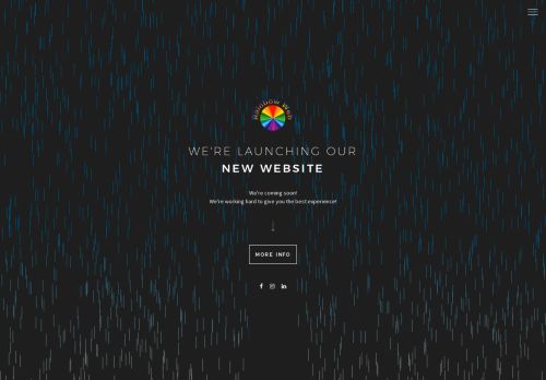 Excellence Educare | JEE, NEET & MHT-CET Coaching Classes in Thane