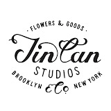 tincanstudiosbk.com