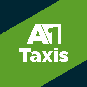 A1 Taxis Reviews