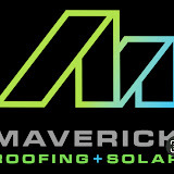 Maverick Roofing