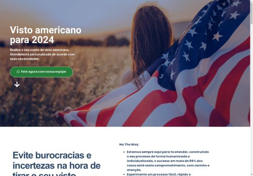 thewayassessoria.com.br