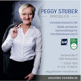 Peggy Stüber Immobilien