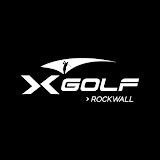 X-Golf Rockwall