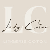 lady-coton.com