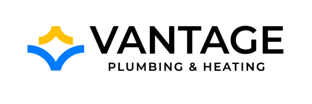 Vantage Plumbing And Heating LTD