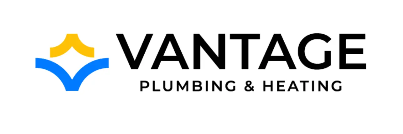 Vantage Plumbing And Heating LTD