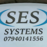 SES Systems Reviews