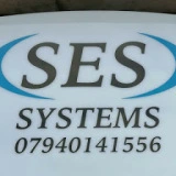 SES Systems