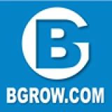 BGROW.COM