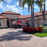 Suncoast Window Films & Shades