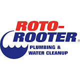 Roto-Rooter Plumbing & Water Cleanup Reviews