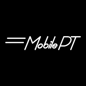 Mobile PT