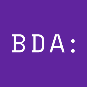 BDA: Digitális Ügynökség Értékelések