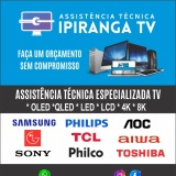 assistenciatecnicaipiranga.com.br