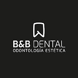 bybdental.com/en
