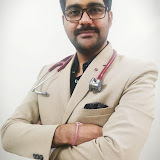 drmanishganwani.com