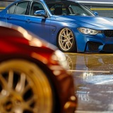 walsall-car-remapping-diagnostics.co.uk