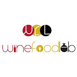 www.winefoodlab.it