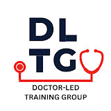 doctorltg.org