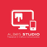 Studio Grafico professionale - Albes Studio