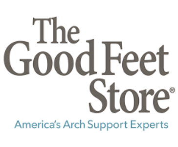 South Bend Good Feet Store