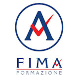 FIMA Formazione