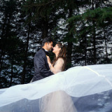 Navdisha Portraits - Top Wedding Photographers in Solan, Shimla.