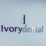 ivory dental