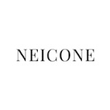 Neicone