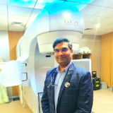 Dr Abhishek Gulia Cancer Specialist, Oncologist in Delhi NCR, NOIDA