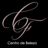 Cleo Fernandez - Centro de Beleza & Estética Reviews